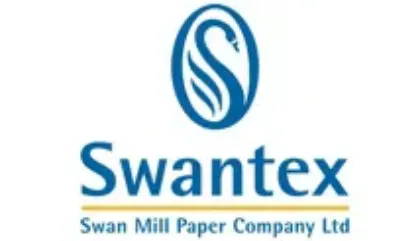 Picture for manufacturer Swantex