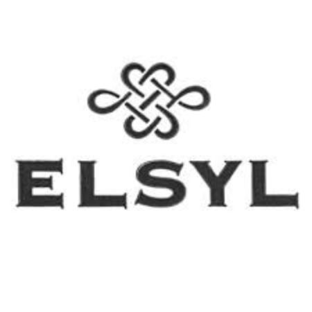 Picture for category Elsyl