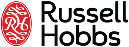 Picture for category Russell Hobbs
