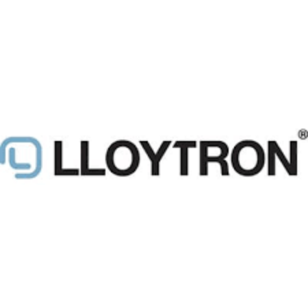 Picture for category Lloytron