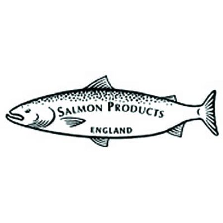 Picture for category Salmon Hygiene