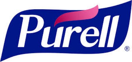 Picture for category Purell
