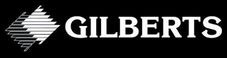 Picture for category Gilberts