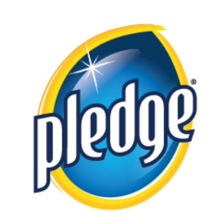 Picture for category Pledge