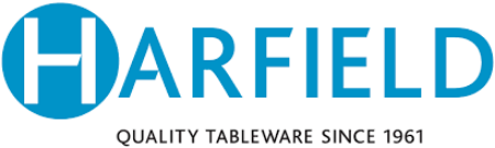 Picture for category Harfield Polycarbonate Tableware