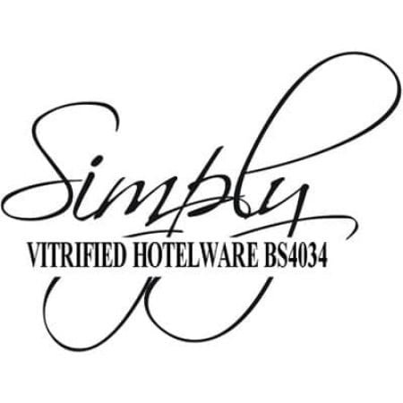 Picture for category Simply White