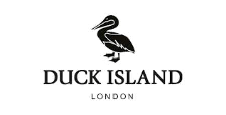 Picture for category Duck Island