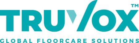 Picture for category Truvox