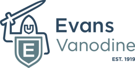 Picture for category Evans Vanodine