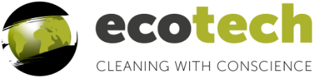 Picture for category EcoTech