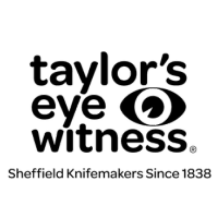 Picture for category Taylors Eye Witness