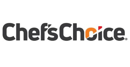 Picture for manufacturer Chef's Choice