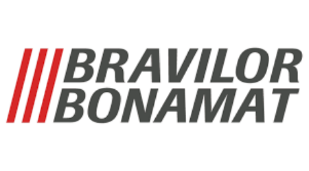 Picture for category Bravilor