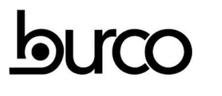 Picture for category Burco