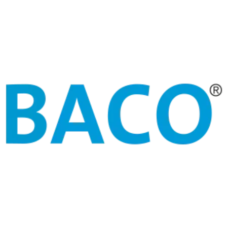 Picture for category Baco