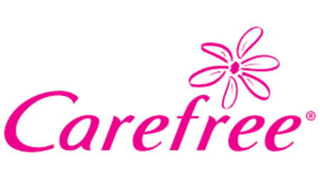 Picture for category Carefree