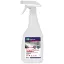 Picture of Bio Hygiene Complete Washroom Cleaner RTU 750ml (Case of 6)