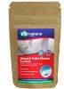 Picture of Bio Hygiene Urinal And Toilet Cleaner Sachets (150)