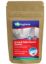 Picture of Bio Hygiene Urinal And Toilet Cleaner Sachets (150)