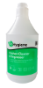 Picture of Bio Hygiene Bottle Only For Cleaner Degreaser Sachets (Case Of 6)