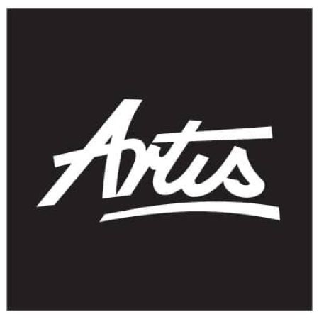 Picture for category Artis