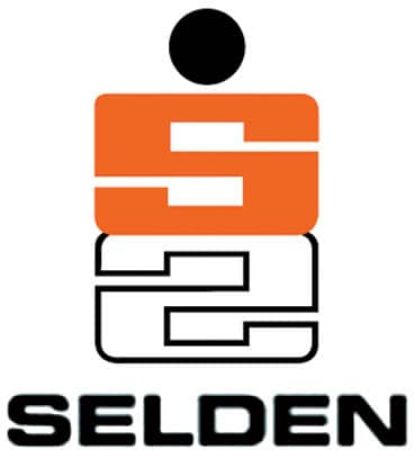 Picture for category Selden