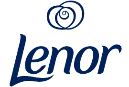 Picture for category Lenor