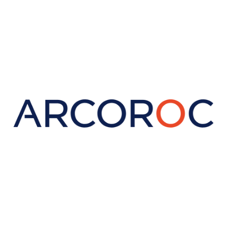 Picture for category Arcoroc