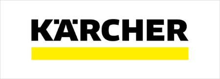 Picture for category Karcher