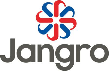 Picture for category Jangro Contract
