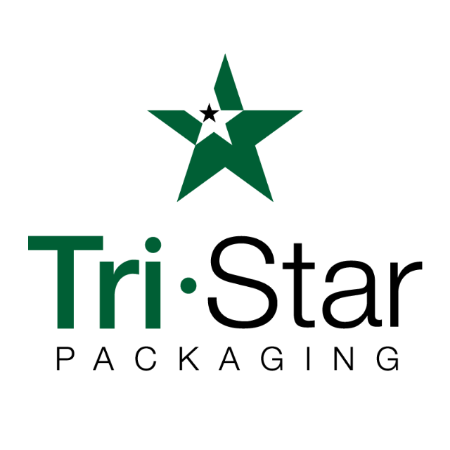 Picture for category Tri-Star