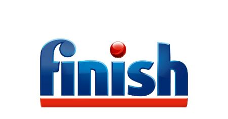 Picture for category Finish