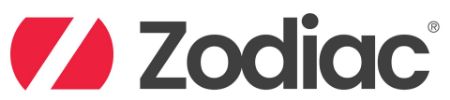 Picture for category Zodiac