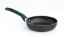 Picture of Executive Frying Pan Induction 24cm 