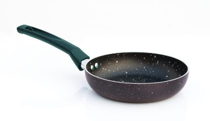 Picture of EXECUTIVE FRYING PAN INDUCTION 28CM 