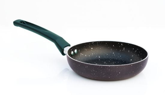 Picture of EXECUTIVE FRYING PAN INDUCTION 28CM 