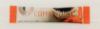 Picture of Cafe Etc Select Coffee Sticks 1.4g (Case Of 500)