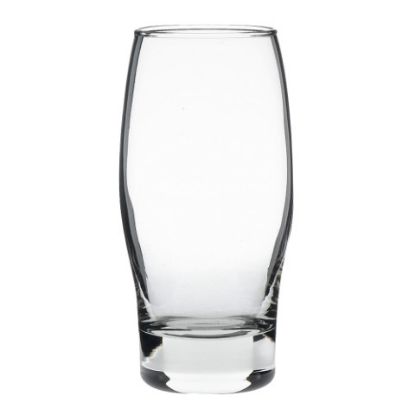Picture of PERCEPTION TUMBLER BEVERAGE 12OZ