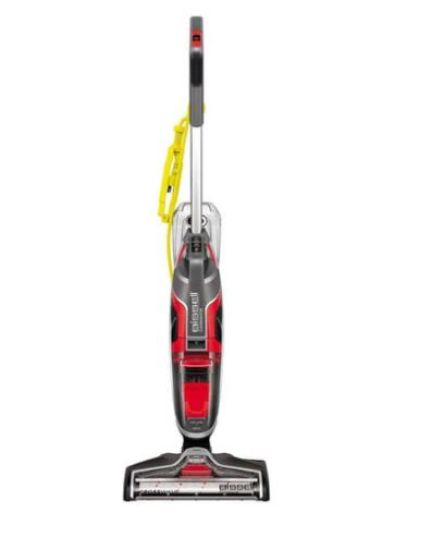 Picture of BISSELL 3 IN 1 CROSSWAVE MULTI SURFACE FLOOR CLEANER