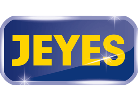 Picture for category Jeyes