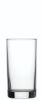 Picture of Fin Line Hiball 10oz (Case of 6)