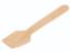 Picture of Wooden Ice Cream Spade (400)
