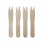 Picture of Wooden Chip Forks (Pack Of 1000)