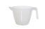 Picture of Plastic Mixing Measuring Jug 2ltr
