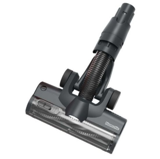 Picture of NUMATIC QUICK VAC GRAPHITE FLOOR TOOL 