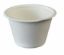 Picture of Bagasse 4oz Portion Pot (Pack Of 50)