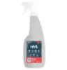 Picture of Jangro Ntrl Foaming Washroom Descaler 750ml 
