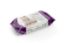 Picture of Bambo Nature Wet Wipes (Pack of 80)