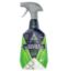 Picture of Astonish Specialist Mould And Mildew Blast 750ml (Single)