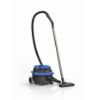 Picture of JANVAC D12 DRY TUB VACUUM